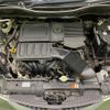 mazda demio 2011 CFJ1696109 image 18