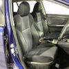 subaru levorg 2015 -SUBARU--Levorg DBA-VM4--VM4-064417---SUBARU--Levorg DBA-VM4--VM4-064417- image 12