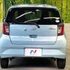 daihatsu mira-e-s 2020 CFJ1741869 image 15