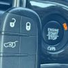 jeep grand-cherokee 2017 CFJ1684020 image 20