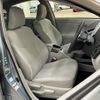 toyota prius 2012 -TOYOTA--Prius DAA-ZVW30--ZVW30-1591644---TOYOTA--Prius DAA-ZVW30--ZVW30-1591644- image 7
