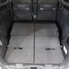 honda n-box 2015 GOO_JP_700130095430250423003 image 28