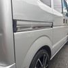 suzuki every 2010 CFJ1749479 image 19