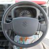 suzuki carry-truck 2021 -SUZUKI--Carry Truck EBD-DA16T--DA16T-606601---SUZUKI--Carry Truck EBD-DA16T--DA16T-606601- image 10