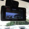 toyota camroad 2017 GOO_NET_EXCHANGE_0561430A30250529W002 image 77