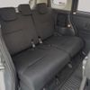 daihatsu thor 2017 CFJ1709503 image 12