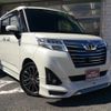 toyota roomy 2018 -TOYOTA--Roomy DBA-M900A--M900A-0165177---TOYOTA--Roomy DBA-M900A--M900A-0165177- image 1