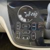 mitsubishi ek-space 2016 -MITSUBISHI--ek Space DBA-B11A--B11A-0117267---MITSUBISHI--ek Space DBA-B11A--B11A-0117267- image 9