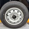 nissan nv100-clipper 2012 CMATCH_U00049365310 image 35