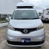 nissan nv200-vanette-van 2014 CFJ1834703 image 43