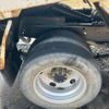 isuzu elf-truck 2003 GOO_NET_EXCHANGE_9031167A30250327W004 image 19