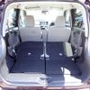 daihatsu cast 2020 GOO_JP_700072025530250508001 image 38