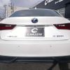 lexus is 2013 -LEXUS--Lexus IS AVE30--5016761---LEXUS--Lexus IS AVE30--5016761- image 2