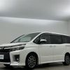 toyota voxy 2014 -TOYOTA--Voxy DBA-ZRR80W--ZRR80-0073760---TOYOTA--Voxy DBA-ZRR80W--ZRR80-0073760- image 22