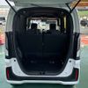honda n-box 2025 -HONDA--N BOX 6BA-JF5--JF5-1137***---HONDA--N BOX 6BA-JF5--JF5-1137***- image 10