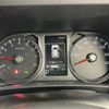 daihatsu taft 2024 -DAIHATSU--Taft 5BA-LA910S--LA910S-0059888---DAIHATSU--Taft 5BA-LA910S--LA910S-0059888- image 4