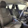 volvo v40 2017 CFJ1593310 image 11