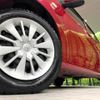 toyota passo 2016 CFJ1761261 image 14