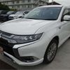 mitsubishi outlander-phev 2020 -MITSUBISHI 【八王子 301】--Outlander PHEV GG3W--GG3W-0703537---MITSUBISHI 【八王子 301】--Outlander PHEV GG3W--GG3W-0703537- image 41