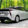 toyota prius 2017 -TOYOTA--Prius DAA-ZVW51--ZVW51-8041946---TOYOTA--Prius DAA-ZVW51--ZVW51-8041946- image 18