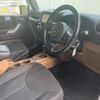 jeep wrangler 2017 35 image 58