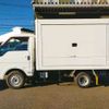 mazda bongo-truck 2014 -MAZDA--Bongo Truck ABF-SKP2T--SKP2T-111515---MAZDA--Bongo Truck ABF-SKP2T--SKP2T-111515- image 14