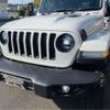 chrysler jeep-wrangler 2019 -CHRYSLER--Jeep Wrangler ABA-JL20L--1C4HJXLN8KW643101---CHRYSLER--Jeep Wrangler ABA-JL20L--1C4HJXLN8KW643101- image 10