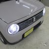 suzuki alto-lapin 2020 CFJ1617815 image 5