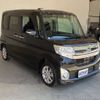 daihatsu tanto 2014 -DAIHATSU 【名変中 】--Tanto LA600S--0155596---DAIHATSU 【名変中 】--Tanto LA600S--0155596- image 17