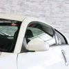 nissan fairlady-z 2004 -NISSAN--Fairlady Z UA-Z33--Z33-300851---NISSAN--Fairlady Z UA-Z33--Z33-300851- image 16