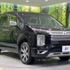 mitsubishi delica-d5 2023 CFJ1727054 image 17
