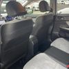 subaru impreza-wagon 2015 -SUBARU--Impreza Wagon DAA-GPE--GPE-025015---SUBARU--Impreza Wagon DAA-GPE--GPE-025015- image 13