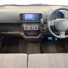 toyota passo 2014 -TOYOTA--Passo DBA-KGC30--KGC30-0180518---TOYOTA--Passo DBA-KGC30--KGC30-0180518- image 2