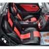 honda s660 2016 -HONDA 【千葉 583 7564】--S660 DBA-JW5--JW5-1014382---HONDA 【千葉 583 7564】--S660 DBA-JW5--JW5-1014382- image 5