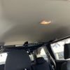 honda freed 2012 CFJ1584337 image 16