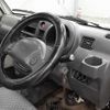 daihatsu hijet-truck 2008 -DAIHATSU 【岩手 480さ4054】--Hijet Truck S211P-0012907---DAIHATSU 【岩手 480さ4054】--Hijet Truck S211P-0012907- image 8