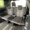 toyota voxy 2019 -TOYOTA--Voxy DBA-ZRR85W--ZRR85-0133775---TOYOTA--Voxy DBA-ZRR85W--ZRR85-0133775- image 12