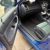 honda accord 2005 CFJ9500197 image 10