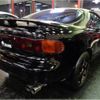 toyota celica 1990 -TOYOTA--Celica ST185--ST185-0007711---TOYOTA--Celica ST185--ST185-0007711- image 2