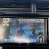 toyota aqua 2020 -TOYOTA 【野田 500】--AQUA 6AA-NHP10--NHP10-2698029---TOYOTA 【野田 500】--AQUA 6AA-NHP10--NHP10-2698029- image 38