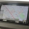 honda n-box 2019 -HONDA--N BOX DBA-JF4--JF4-1041323---HONDA--N BOX DBA-JF4--JF4-1041323- image 4