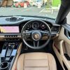 porsche 911 2019 CFJ1590828 image 11