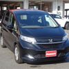 honda freed 2022 -HONDA--Freed 6BA-GB5--GB5-3194851---HONDA--Freed 6BA-GB5--GB5-3194851- image 6