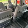 nissan serena 2018 GOO_JP_700055065930250621001 image 39