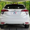 honda vezel 2014 -HONDA--VEZEL DAA-RU3--RU3-1046150---HONDA--VEZEL DAA-RU3--RU3-1046150- image 16