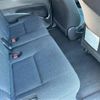 toyota sienta 2015 -TOYOTA--Sienta DBA-NSP170G--NSP170-7017735---TOYOTA--Sienta DBA-NSP170G--NSP170-7017735- image 6