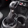 mini mini-others 2016 CFJ1845125 image 3