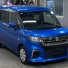 suzuki solio 2021 CFJ1759940 image 5