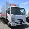 isuzu elf-truck 2019 -ISUZU--Elf NPS85AN-7005575---ISUZU--Elf NPS85AN-7005575- image 1