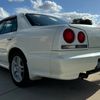 nissan skyline 2000 5440 image 2